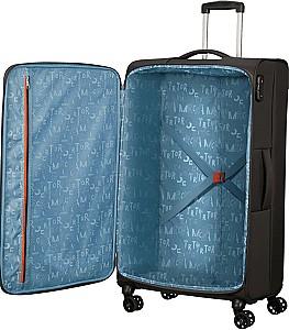 Valiza American Tourister Sea Seeker (146676/1175)