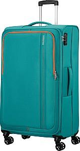 Valiza American Tourister Sea Seeker (146676/1013)