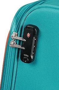 Valiza American Tourister Sea Seeker (146676/1013)