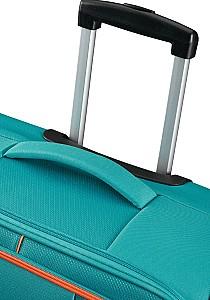 Valiza American Tourister Sea Seeker (146676/1013)
