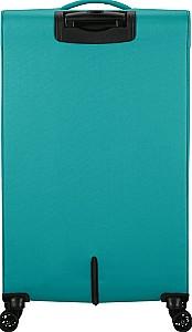 Valiza American Tourister Sea Seeker (146676/1013)