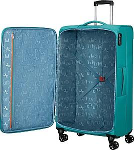 Valiza American Tourister Sea Seeker (146676/1013)