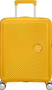 Valiza American Tourister Soundbox (88472/1371)