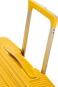 Valiza American Tourister Soundbox (88472/1371)