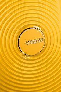 Valiza American Tourister Soundbox (88472/1371)