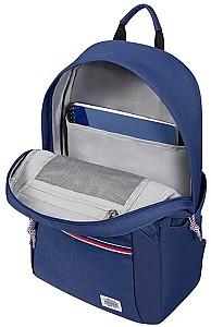 Geanta pentru laptop American Tourister Upbeat (143786/1596)