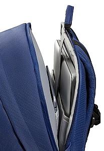 Geanta pentru laptop American Tourister Upbeat (143786/1596)