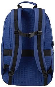 Geanta pentru laptop American Tourister Upbeat (143786/1596)