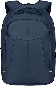 Geanta pentru laptop American Tourister Urban Groove (143777/1265)