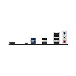 Placa de baza Asus PRIME B650M-R