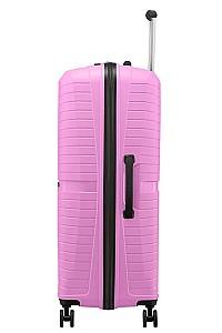 Valiza American Tourister Airconic (128188/8162)