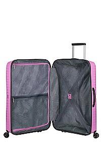 Valiza American Tourister Airconic (128188/8162)