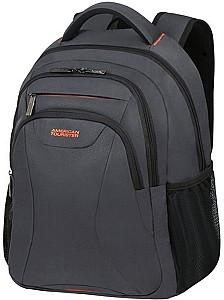 Geanta pentru laptop American Tourister At Work (88529/1419)