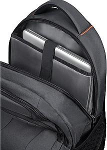 Geanta pentru laptop American Tourister At Work (88529/1419)