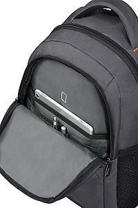 Geanta pentru laptop American Tourister At Work (88529/1419)