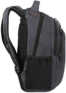 Geanta pentru laptop American Tourister At Work (88529/1419)