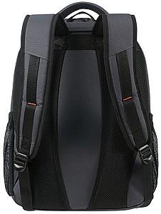 Geanta pentru laptop American Tourister At Work (88529/1419)