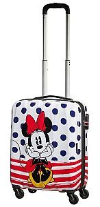 Valiza American Tourister Disney Legends Spinner (92699/9071)
