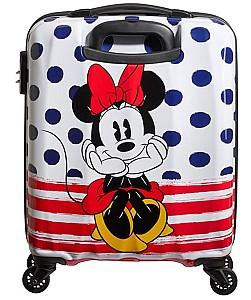 Valiza American Tourister Disney Legends Spinner (92699/9071)