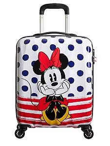 Valiza American Tourister Disney Legends Spinner (92699/9071)