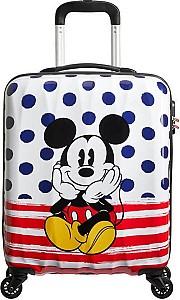Valiza American Tourister Disney Legends Spinner (92699/9072)