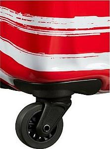 Valiza American Tourister Disney Legends Spinner (92699/9072)