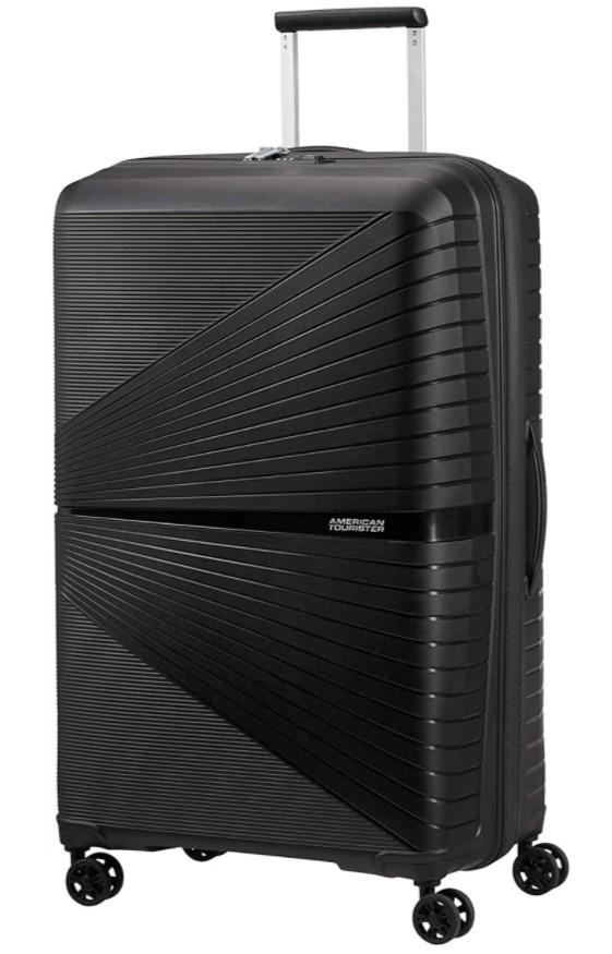 Valiza American Tourister Airconic Spinner (128188/0581)