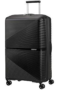 Valiza American Tourister Airconic Spinner (128188/0581)