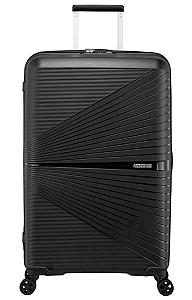 Valiza American Tourister Airconic Spinner (128188/0581)
