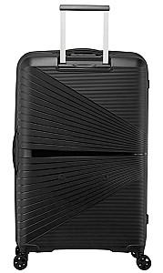 Valiza American Tourister Airconic Spinner (128188/0581)