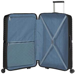 Valiza American Tourister Airconic Spinner (128188/0581)