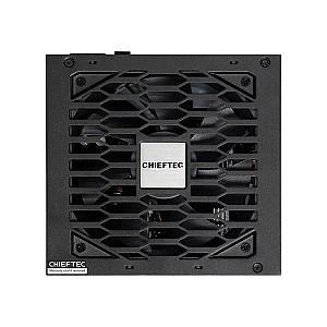 Sursa de alimentare CHIEFTEC BPX-850-S