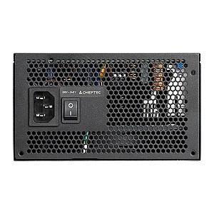 Sursa de alimentare CHIEFTEC BPX-850-S