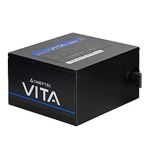 Sursa de alimentare CHIEFTEC BPX-850-S