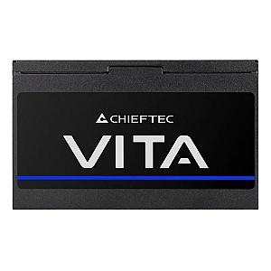 Sursa de alimentare CHIEFTEC BPX-850-S