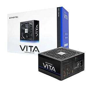 Sursa de alimentare CHIEFTEC BPX-850-S