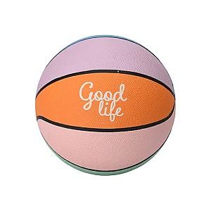 Minge VLM de baschet