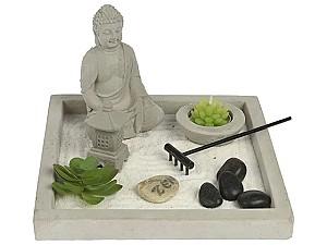 Decoratiune de interior NVT Motiv himalayan