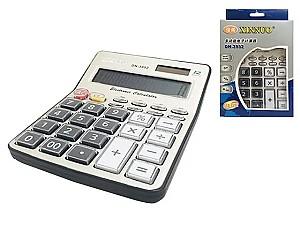 Calculator de masa VLM CT-20VC-GN doua culori