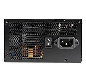 Sursa de alimentare CHIEFTEC Task TPS-700S