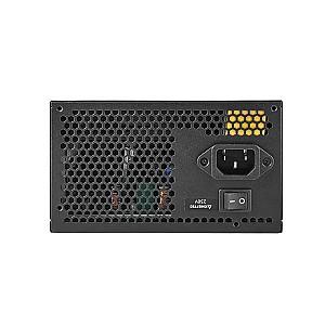 Sursa de alimentare CHIEFTEC EON ZPU-700S