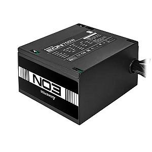 Sursa de alimentare CHIEFTEC EON ZPU-500S