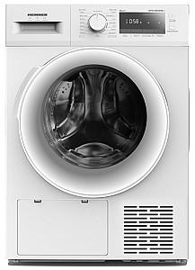 Masina de uscat rufe Heinner HHPD-M8G3PDA++