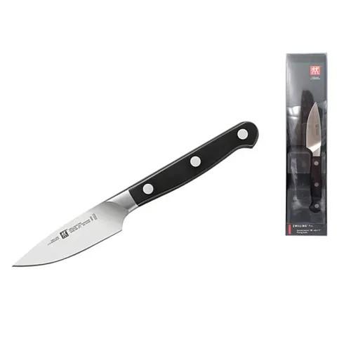 Cutit de bucatarie Zwilling Pro pentru fructe și legume