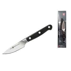 Cutit de bucatarie Zwilling Pro pentru fructe și legume