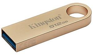 Stick memorie usb Kingston DataTraveler SE9 G3 (DTSE9G3/512GB)