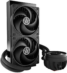 Cooler procesor Arctic Liquid Freezer III 240