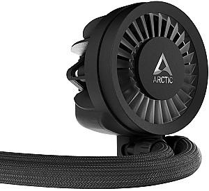 Cooler procesor Arctic Liquid Freezer III 240