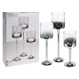 Suport pentru lumanari H&S Pocal