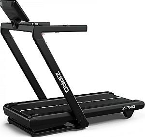 Banda de alergat Zipro Iluzion